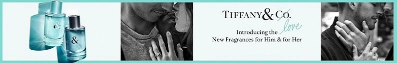 Große Auswahl an Tiffany & love bei Flaconi