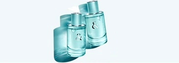 Große Auswahl an Tiffany & Co. bei Flaconi