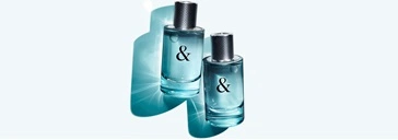 Große Auswahl an Tiffany & Co. bei Flaconi