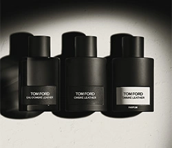Tom Ford Ombré Leather Bestseller