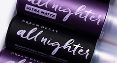 Urban Decay Kosmetik Make Up Bei Flaconi Kaufen
