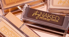 Urban Decay Kosmetik Make Up Bei Flaconi Kaufen