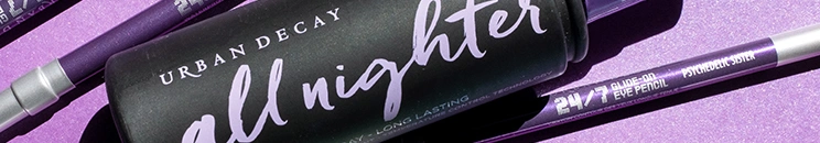 Welche Kauffaktoren es vor dem Kauf die Lidschatten urban decay zu bewerten gilt