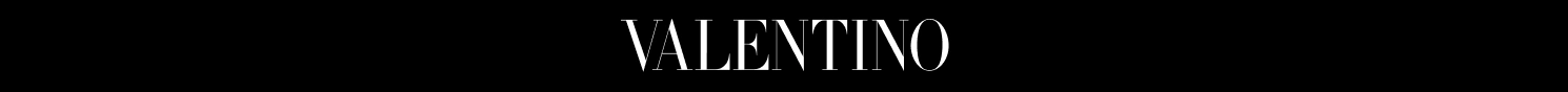 Markenlogo von Valentino