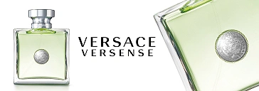 Versace flaconi clearance