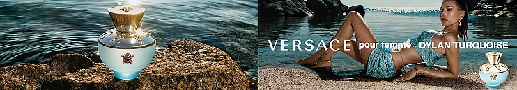 Versace Dylan Blue online kaufen | flaconi