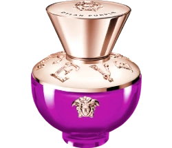 Versace Dylan Purple Flakon