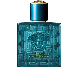 Versace Eros Flakon