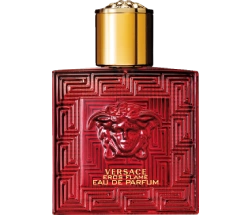 Versace Eros Flame Flakon