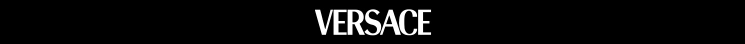 Logo de la marque Versace