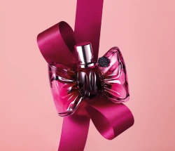 Viktor & Rolf Bonbon Parfum Flakon