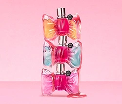 Viktor & Rolf Bonbon Parfum Flakon