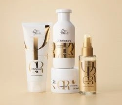 Wella Professionals Oil Reflections Produkte