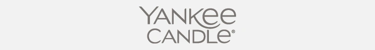 Markenlogo von Yankee Candle