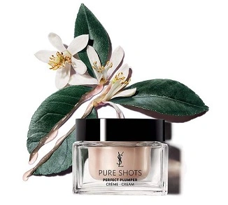 YSL Gesichtscreme Produkt