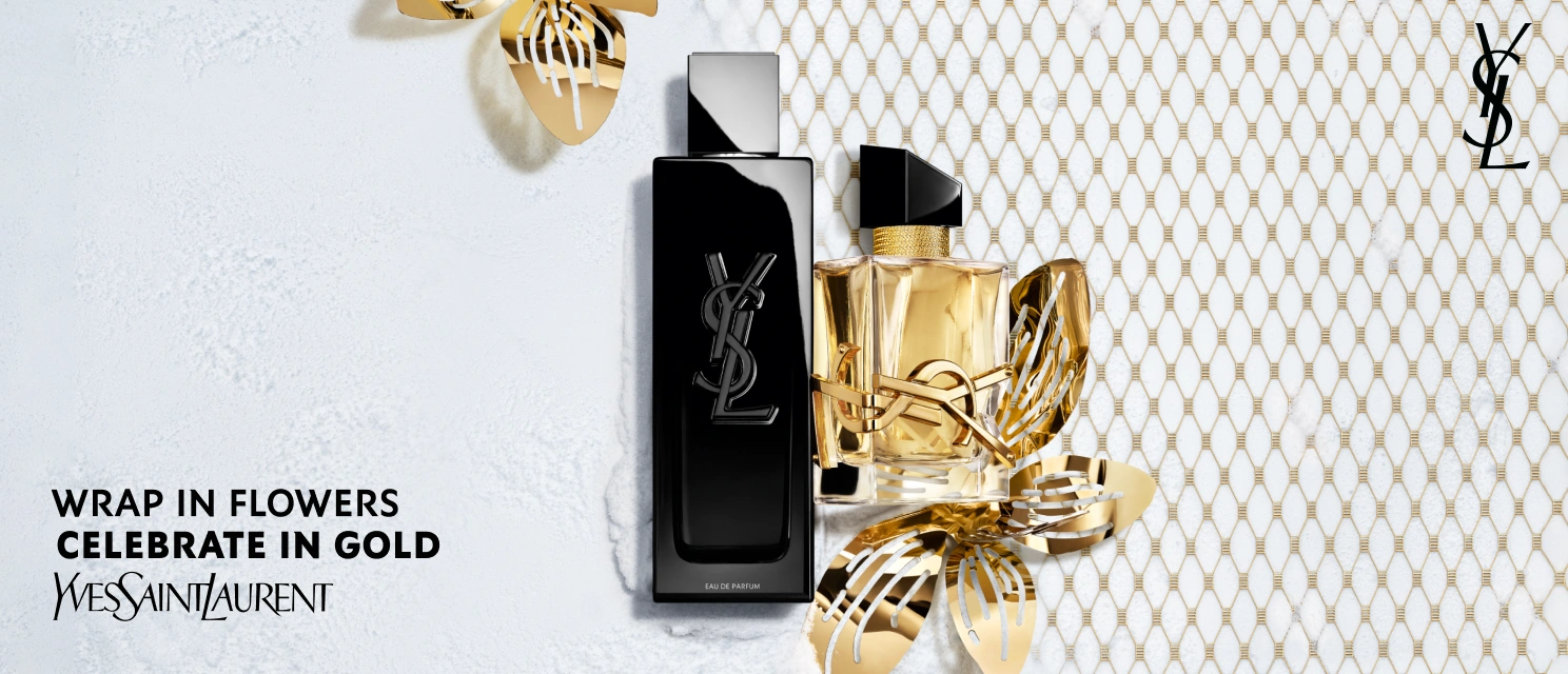 Saint laurent yves saint laurent sale