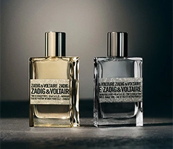 Zadig&Voltaire This is Really! Düfte