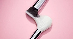 ZOEVA Make-up Pinsel