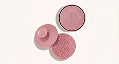 ZOEVA Accessoires