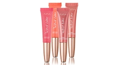 ZOEVA Gesichts Make-up Produkte