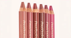 ZOEVA Lippen Make-up Produkte