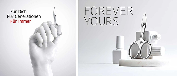 Zwilling Tools