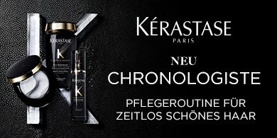 Kérastase Chronologiste Produkte