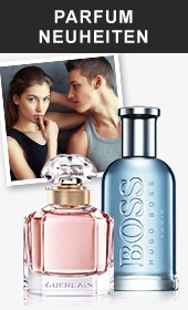 Parfum Neuheiten Parfum Neuheiten