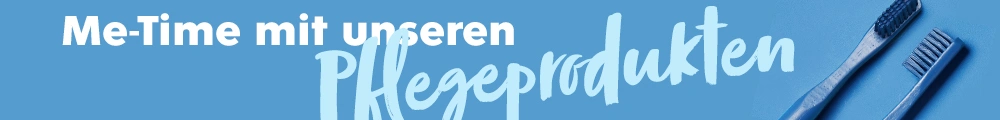 Entdecke die Welt der flaconi Drogerie Pflege