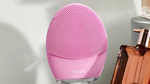 Foreo Luna 3