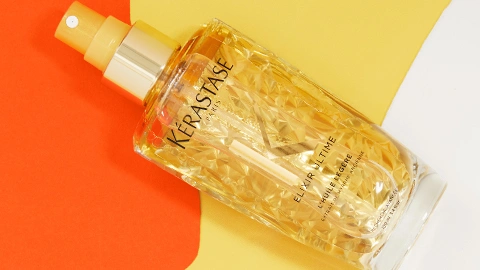 Hugo Boss-Boss scent for her
