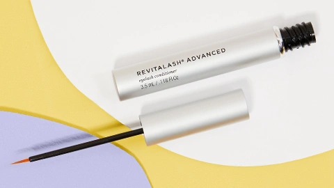 RevitaLash