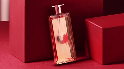 Lancôme – Idôle L'Intense EdP