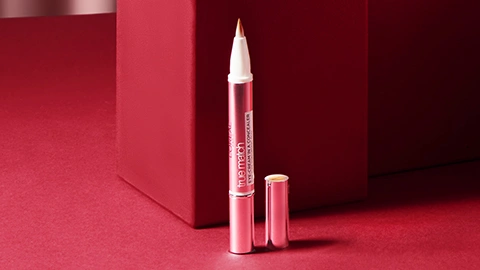 L'Oréal Paris – Perfect Match Augenpflege-Concealer