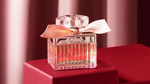 Chloé – Chloé EdP