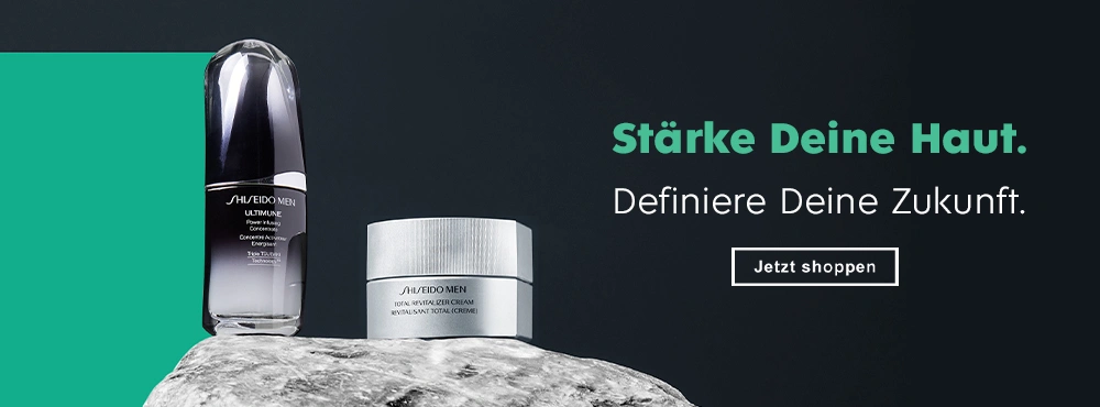 starke dein haut
