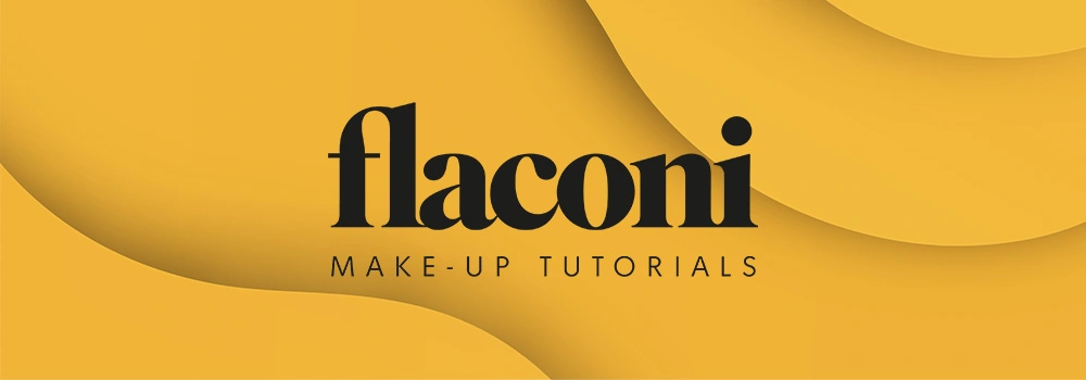 Entdecke inspirierende Make-up Tutorials zum Nachmachen Make-up Tutorials