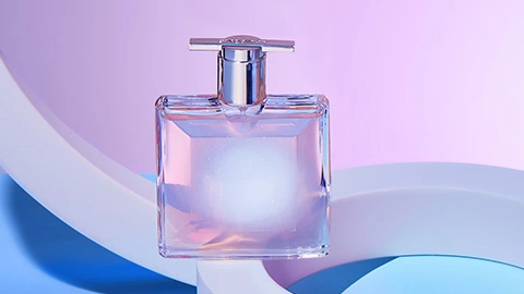 Lancôme – Idôle Aura EdP