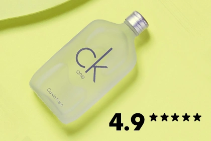 CK One