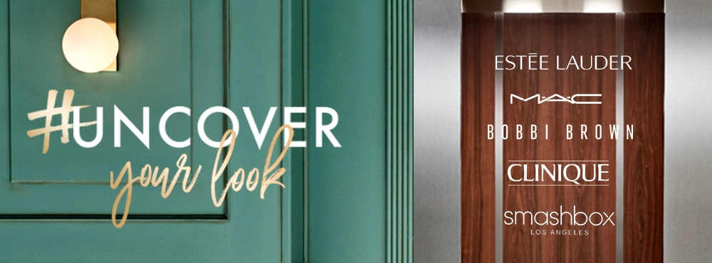##Hier steht der Mouseover-Text## Paco Rabbane Phantom