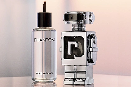 phantom gif phantom gif