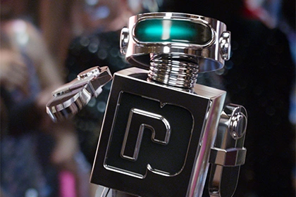 phantom gif phantom gif
