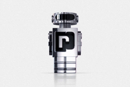 phantom gif phantom gif