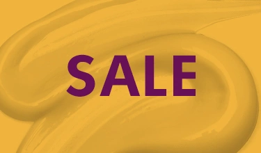 Secret Sale