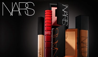 NARS Bestseller