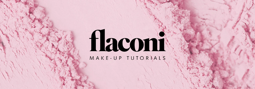 Entdecke inspirierende Make-up Tutorials zum Nachmachen Make-up Tutorials