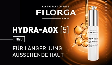 FILORGA