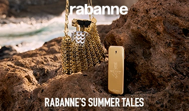 Rabanne's Summer Tales