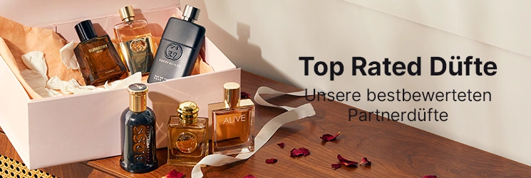 kaufen Beauty-Produkte online Parfumzerstäuber »