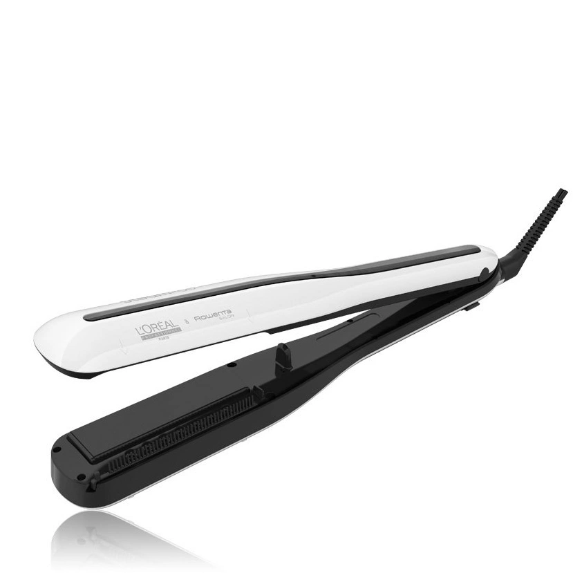 L'Oréal Professionnel SteamPod 3.0 Glätteisen 1 pcs für Frauen